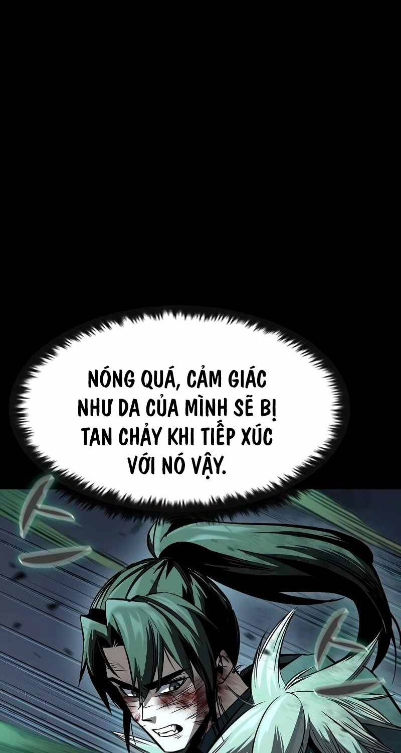 Chiến Binh Thôn Phệ Xác Chết Chapter 34 - Trang 7