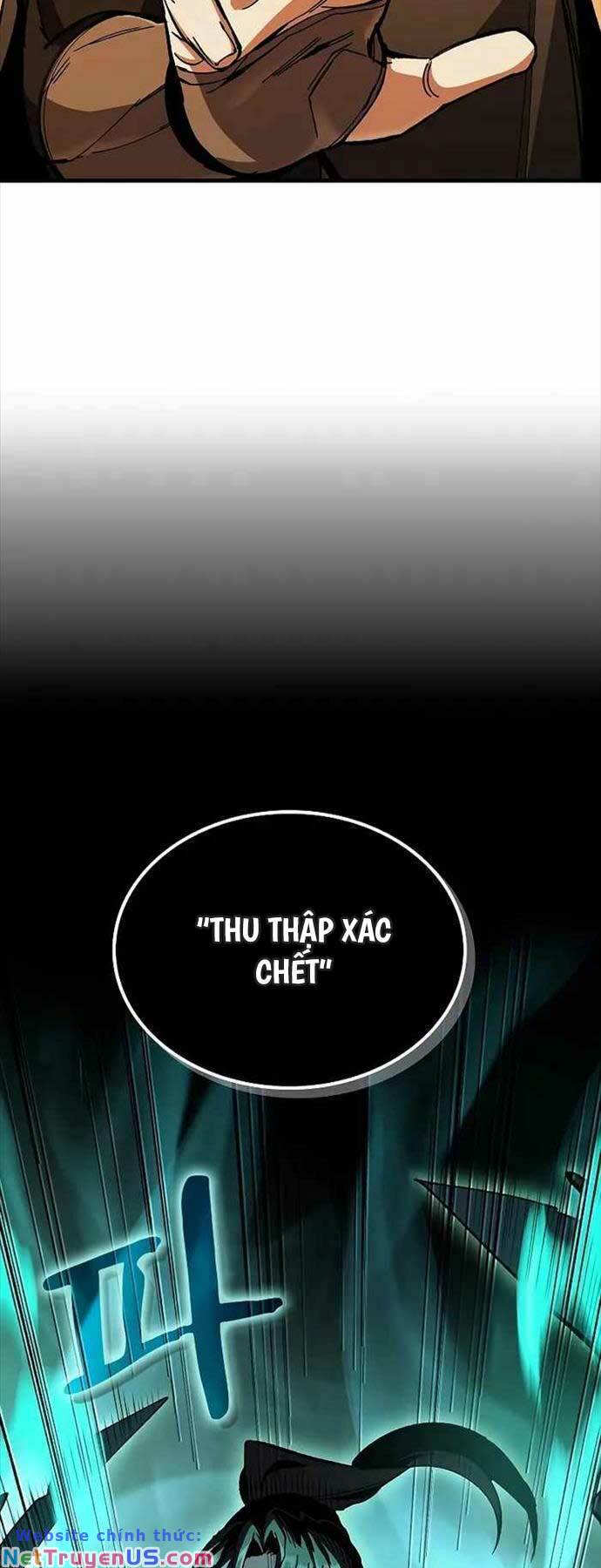 Chiến Binh Thôn Phệ Xác Chết Chapter 2 - Trang 19