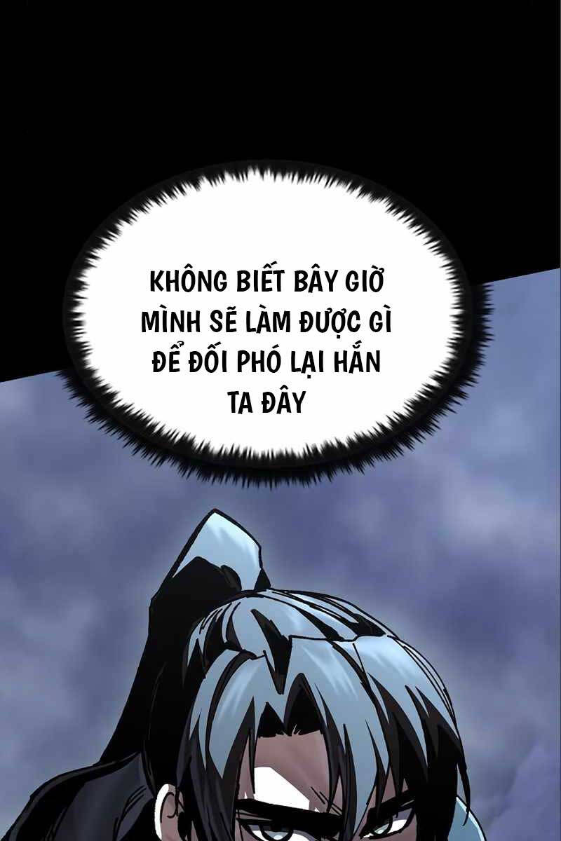 Chiến Binh Thôn Phệ Xác Chết Chapter 9 - Trang 166