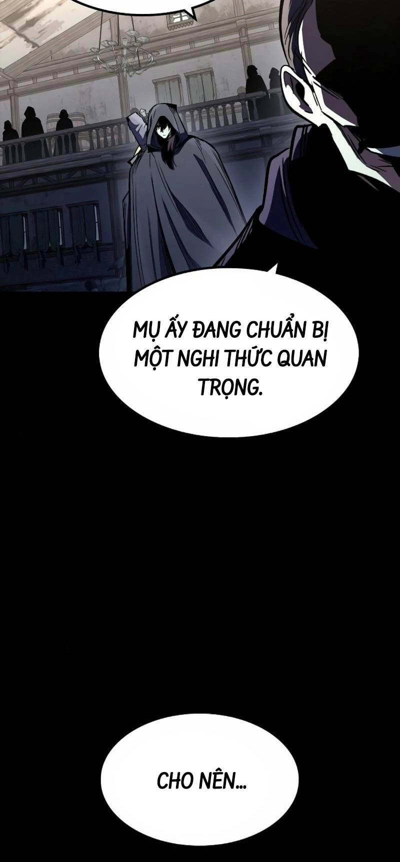 Chiến Binh Thôn Phệ Xác Chết Chapter 31 - Trang 33