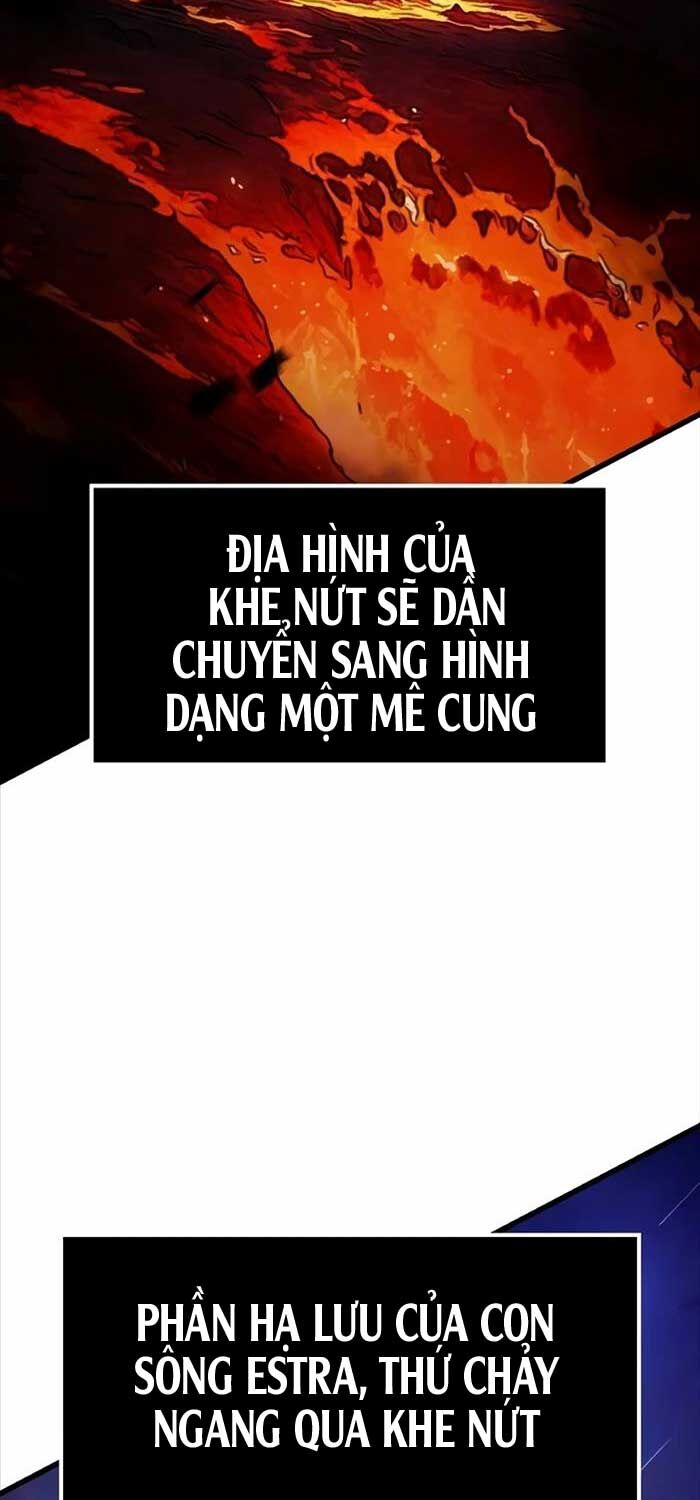 Chiến Binh Thôn Phệ Xác Chết Chapter 46 - Trang 44