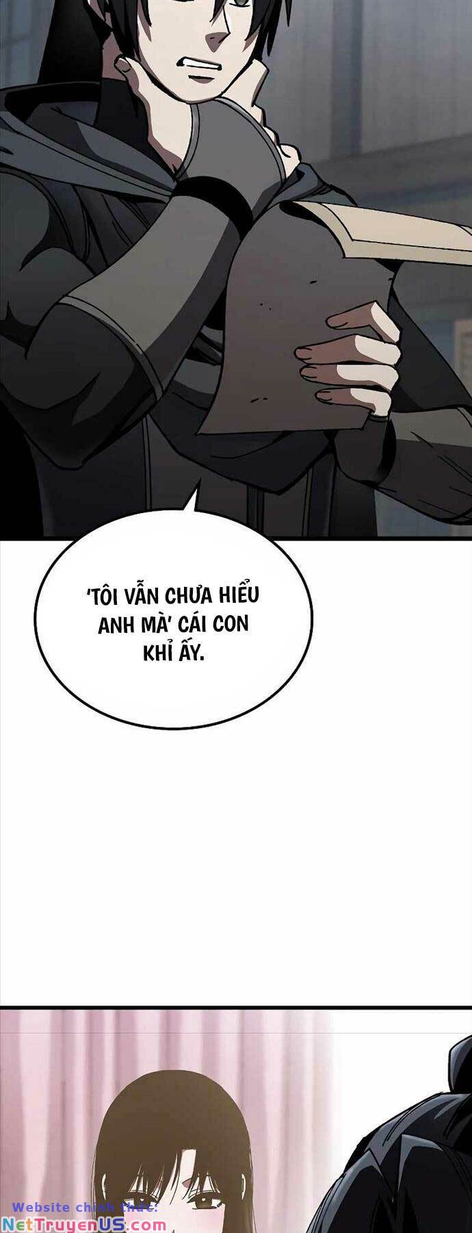 Chiến Binh Thôn Phệ Xác Chết Chapter 3 - Trang 71