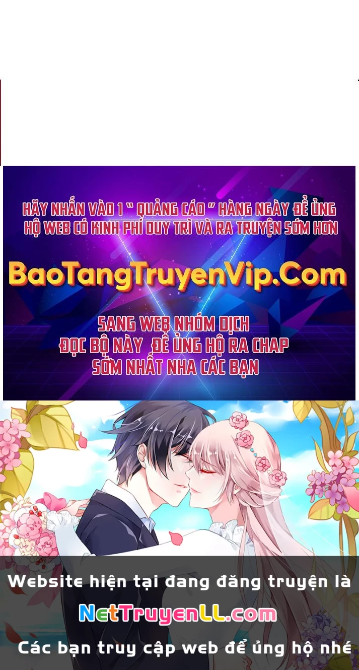 Chiến Binh Thôn Phệ Xác Chết Chapter 41 - Trang 106