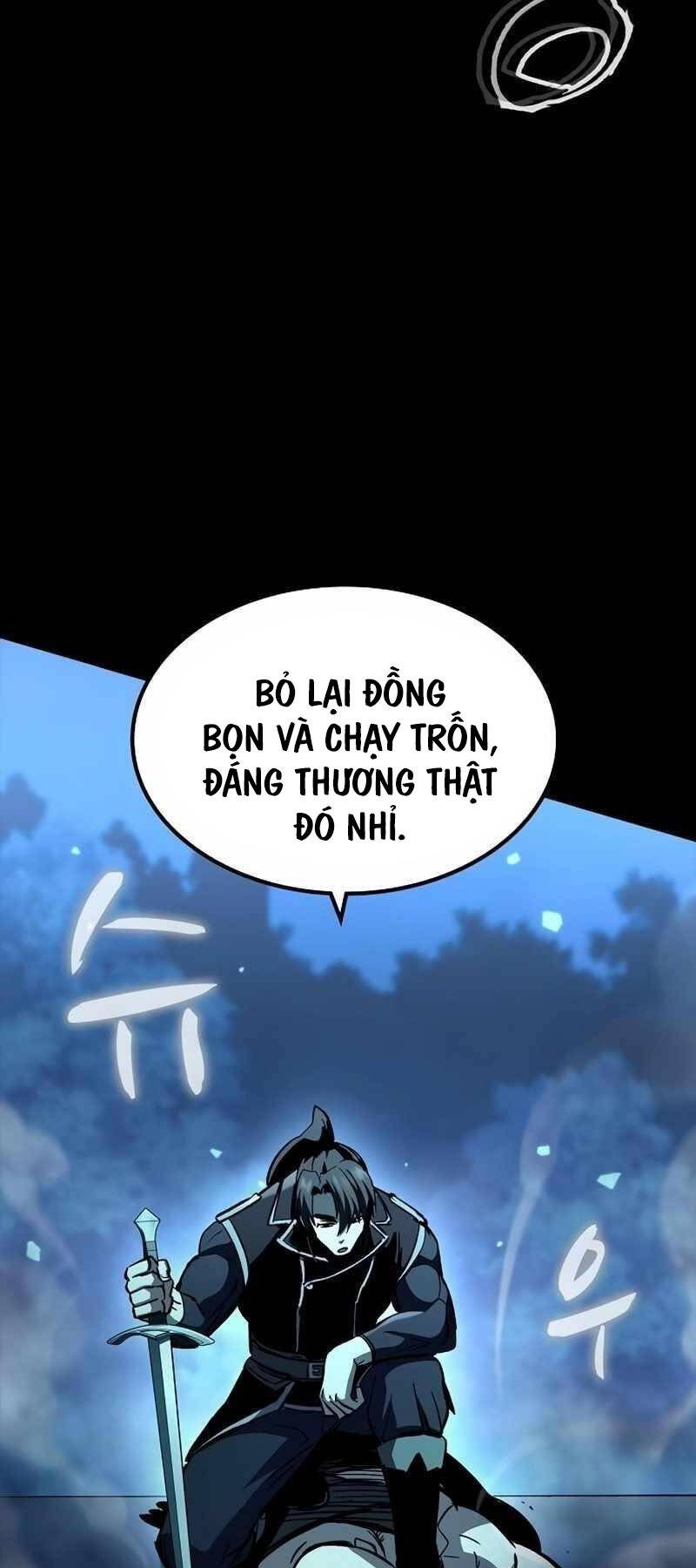 Chiến Binh Thôn Phệ Xác Chết Chapter 25 - Trang 38