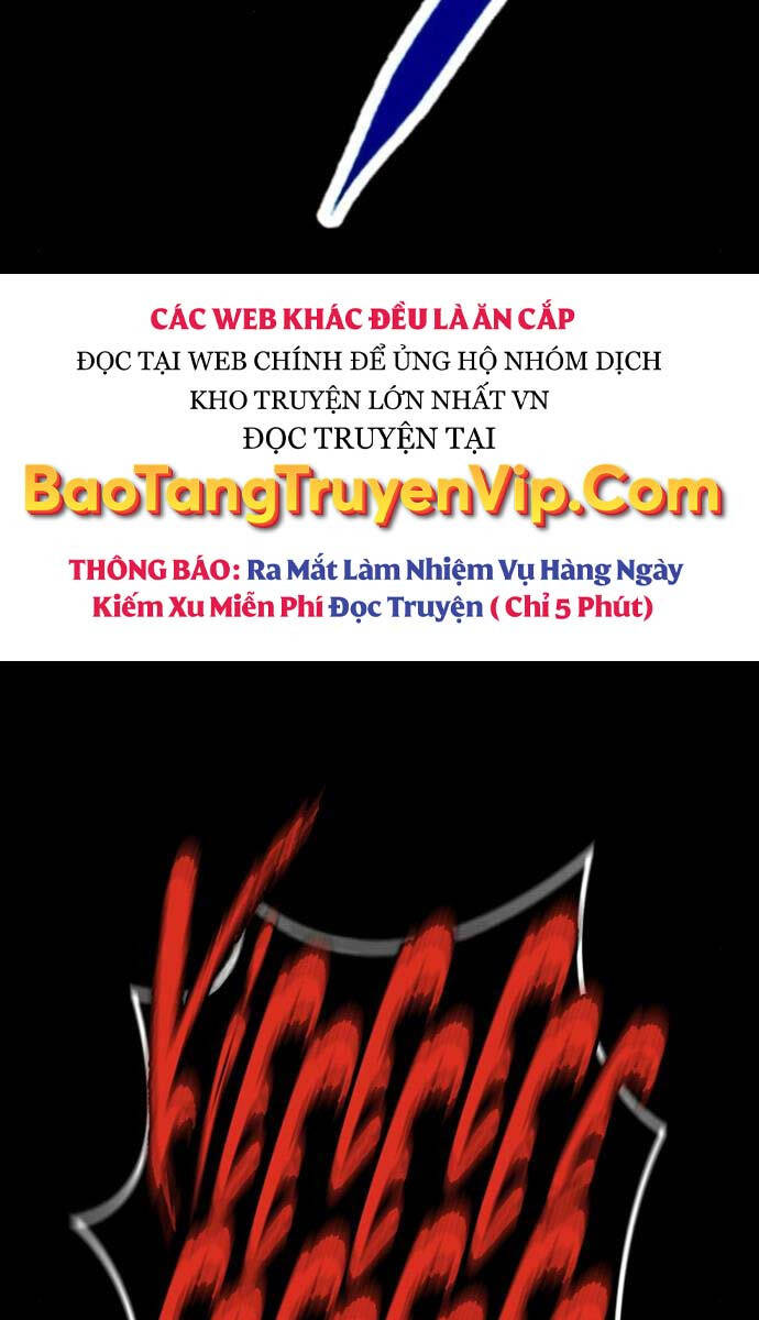 Chiến Binh Thôn Phệ Xác Chết Chapter 15 - Trang 128