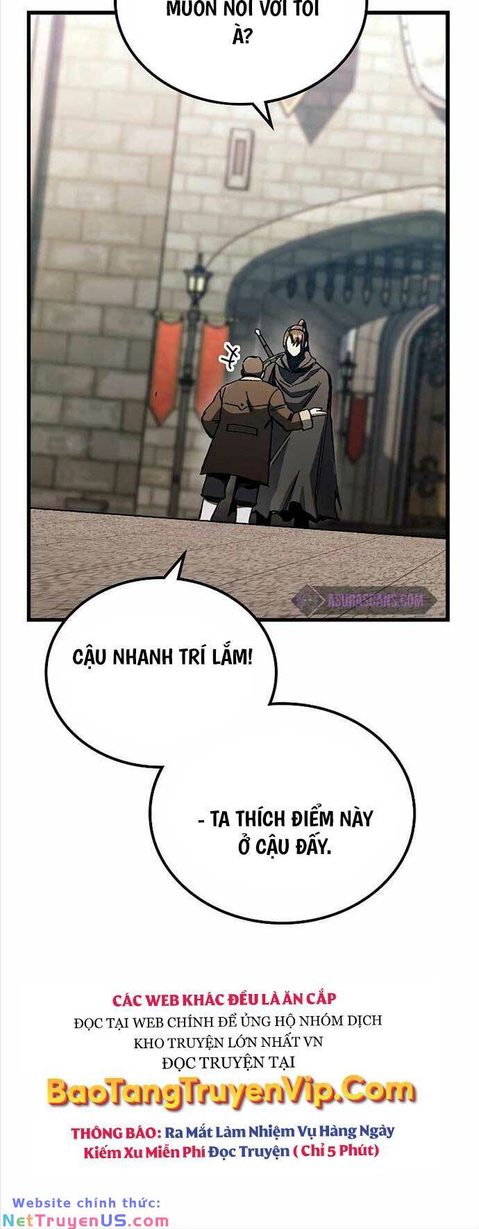 Chiến Binh Thôn Phệ Xác Chết Chapter 1 - Trang 55