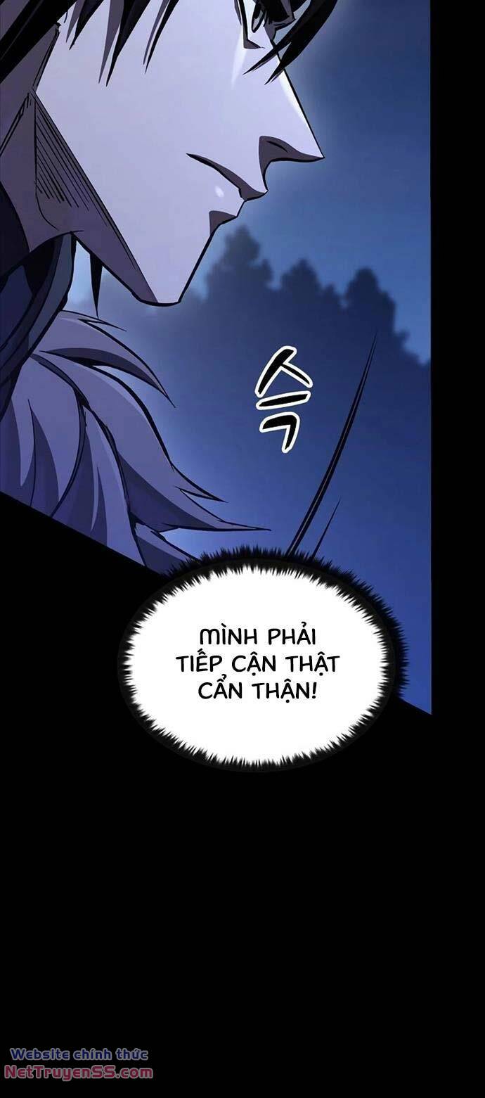 Chiến Binh Thôn Phệ Xác Chết Chapter 16 - Trang 12