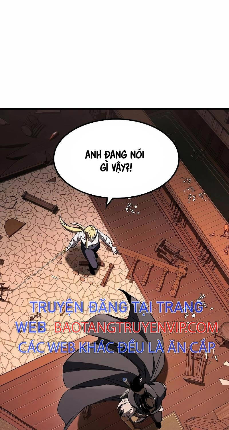 Chiến Binh Thôn Phệ Xác Chết Chapter 37 - Trang 113