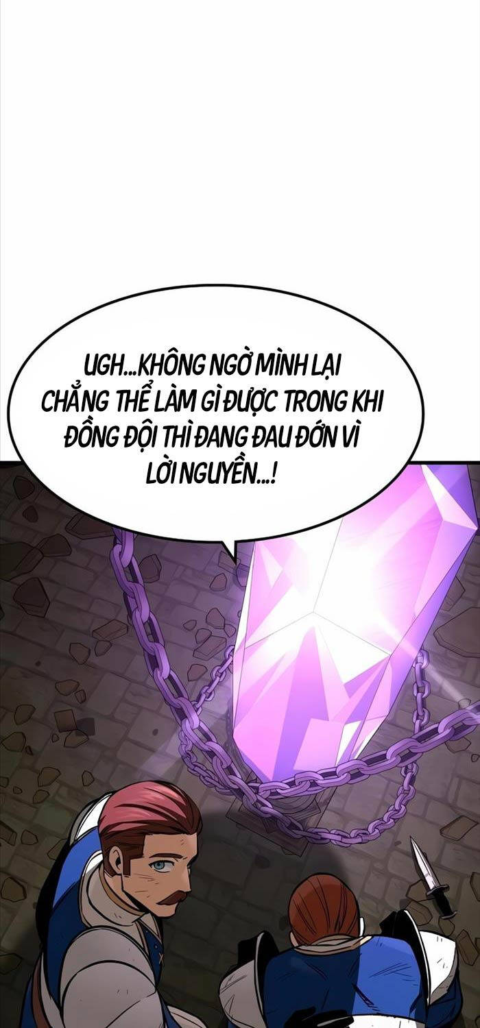 Chiến Binh Thôn Phệ Xác Chết Chapter 43 - Trang 63