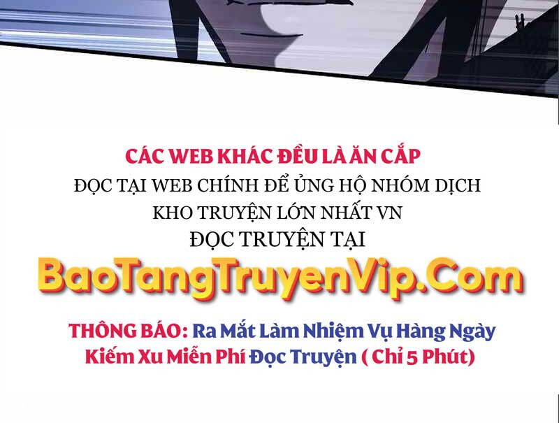 Chiến Binh Thôn Phệ Xác Chết Chapter 9 - Trang 121