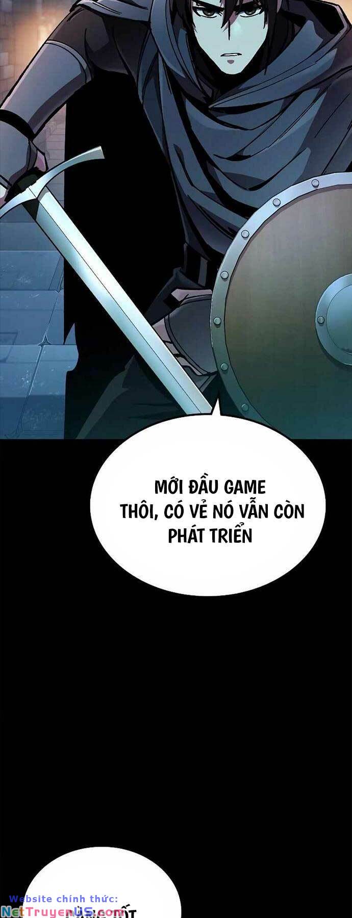 Chiến Binh Thôn Phệ Xác Chết Chapter 4 - Trang 10