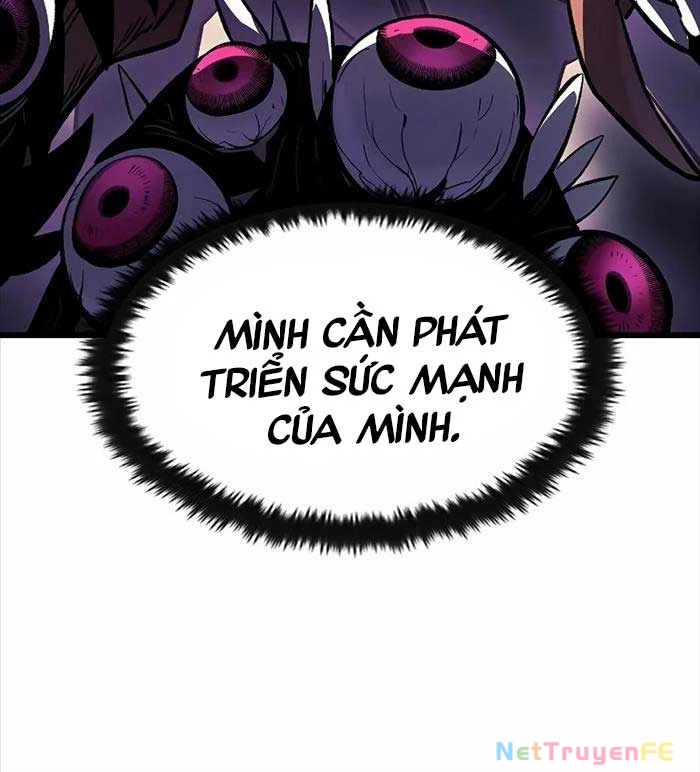 Chiến Binh Thôn Phệ Xác Chết Chapter 45 - Trang 32