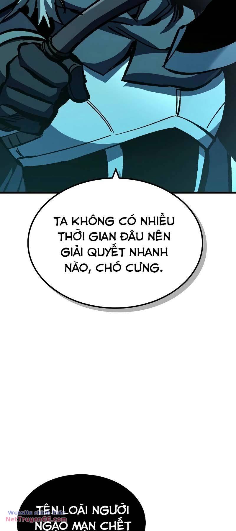 Chiến Binh Thôn Phệ Xác Chết Chapter 22 - Trang 65