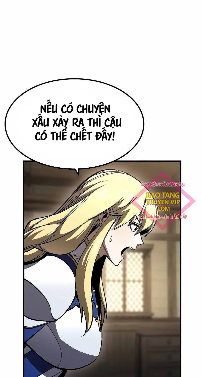 Chiến Binh Thôn Phệ Xác Chết Chapter 36 - Trang 33