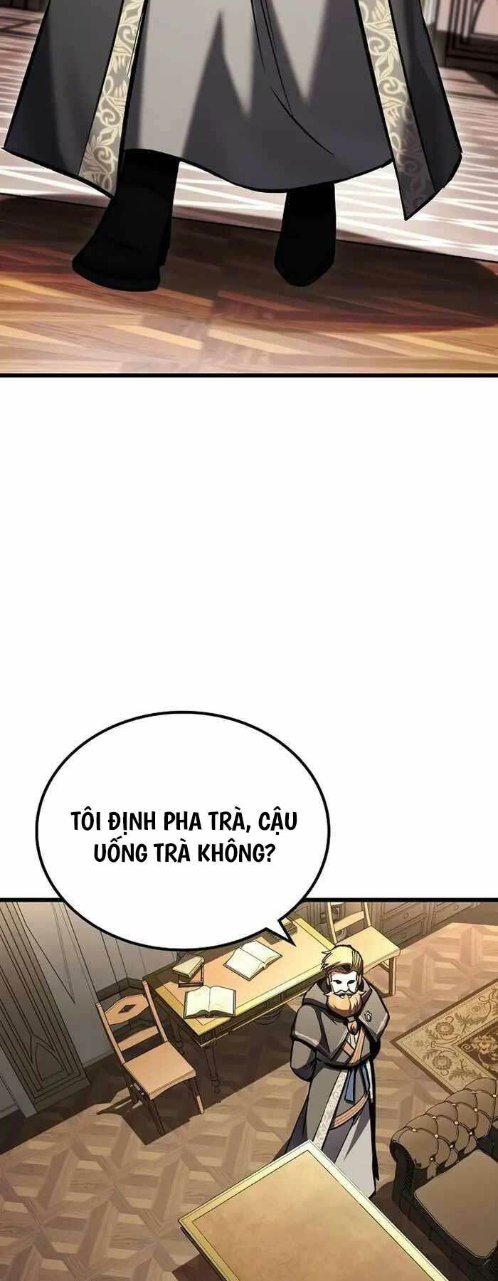 Chiến Binh Thôn Phệ Xác Chết Chapter 7 - Trang 57