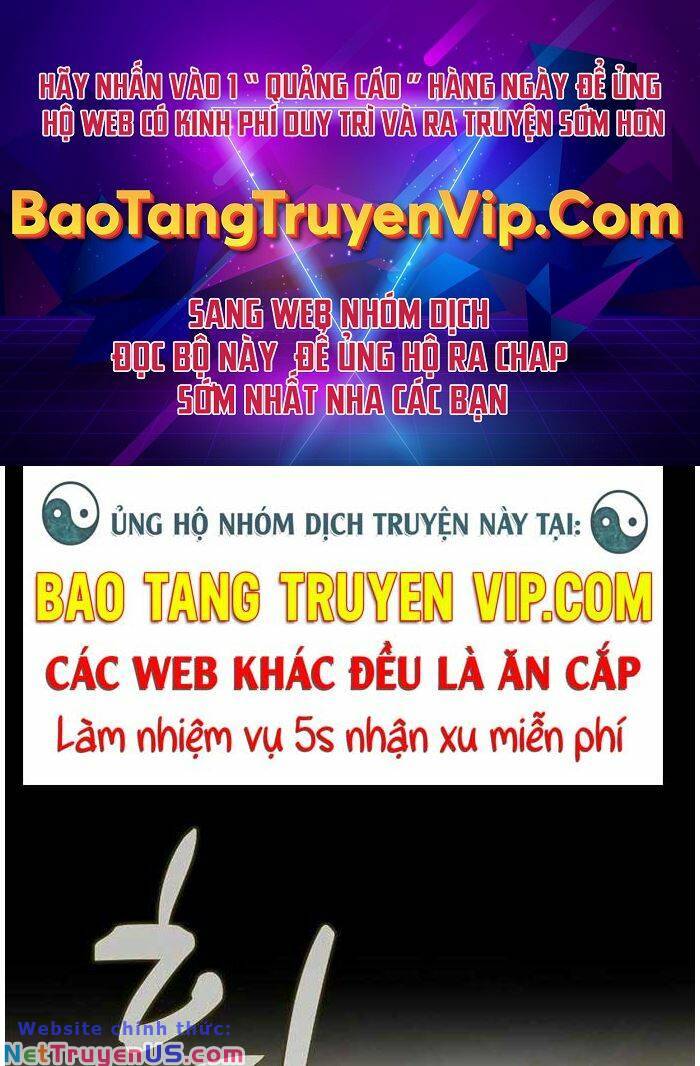 Chiến Binh Thôn Phệ Xác Chết Chapter 1 - Trang 0