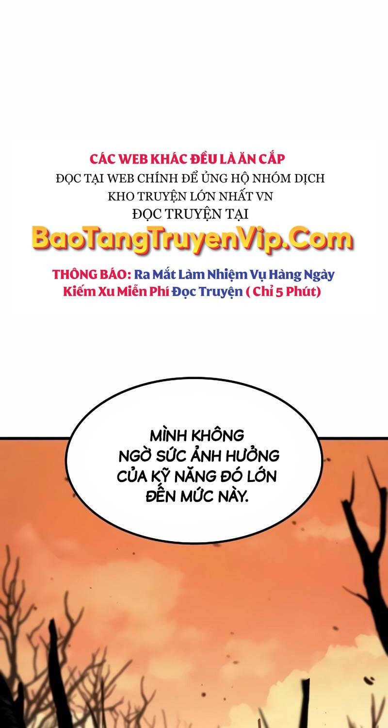 Chiến Binh Thôn Phệ Xác Chết Chapter 35 - Trang 33