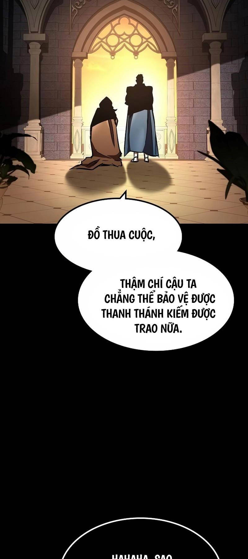 Chiến Binh Thôn Phệ Xác Chết Chapter 28 - Trang 51