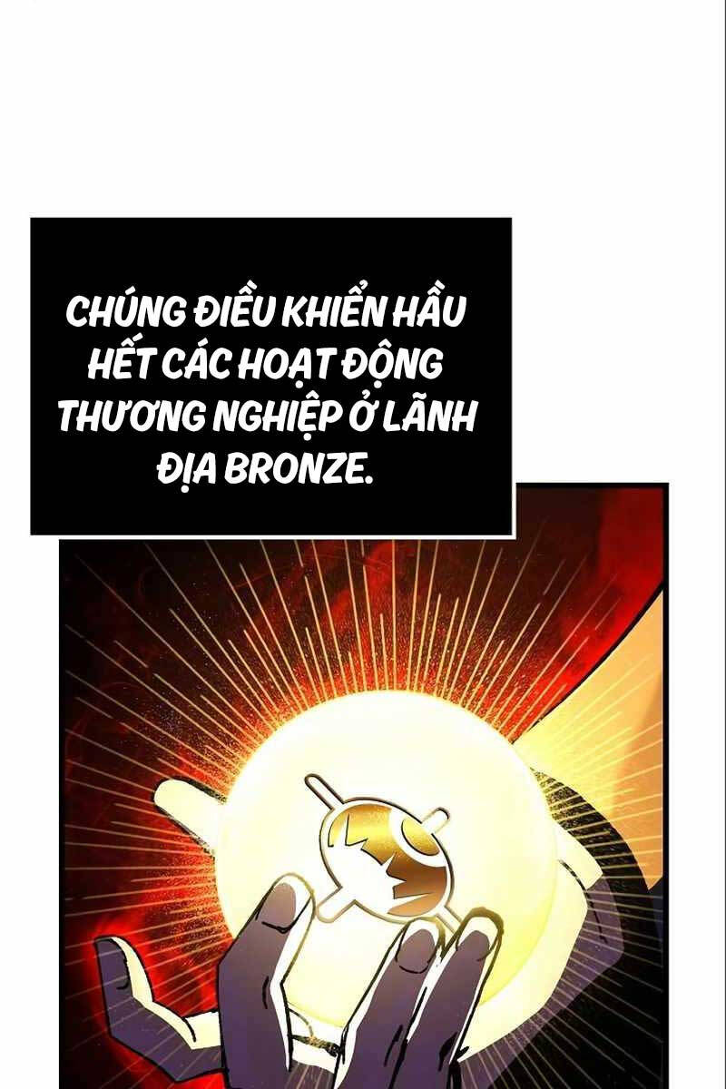 Chiến Binh Thôn Phệ Xác Chết Chapter 8 - Trang 99