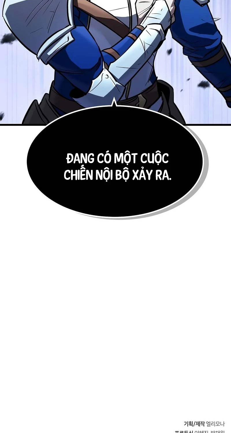 Chiến Binh Thôn Phệ Xác Chết Chapter 39 - Trang 102