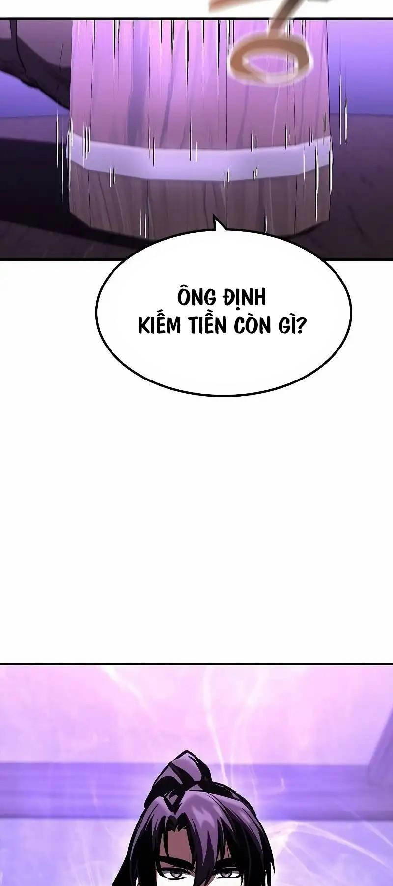 Chiến Binh Thôn Phệ Xác Chết Chapter 29 - Trang 74