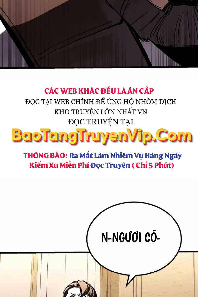 Chiến Binh Thôn Phệ Xác Chết Chapter 10 - Trang 129