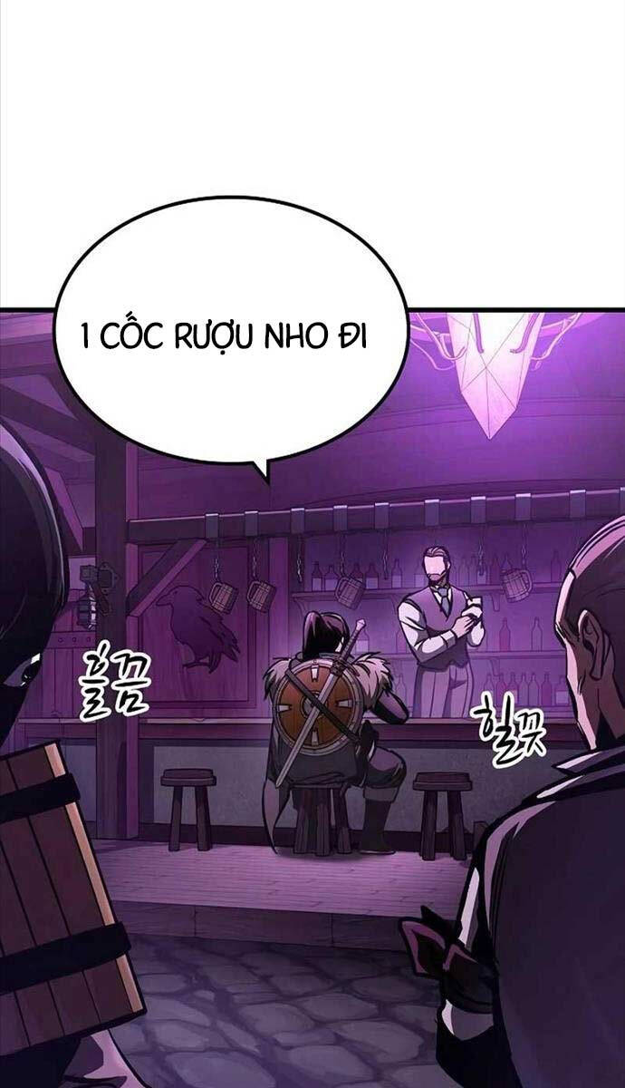 Chiến Binh Thôn Phệ Xác Chết Chapter 19 - Trang 60