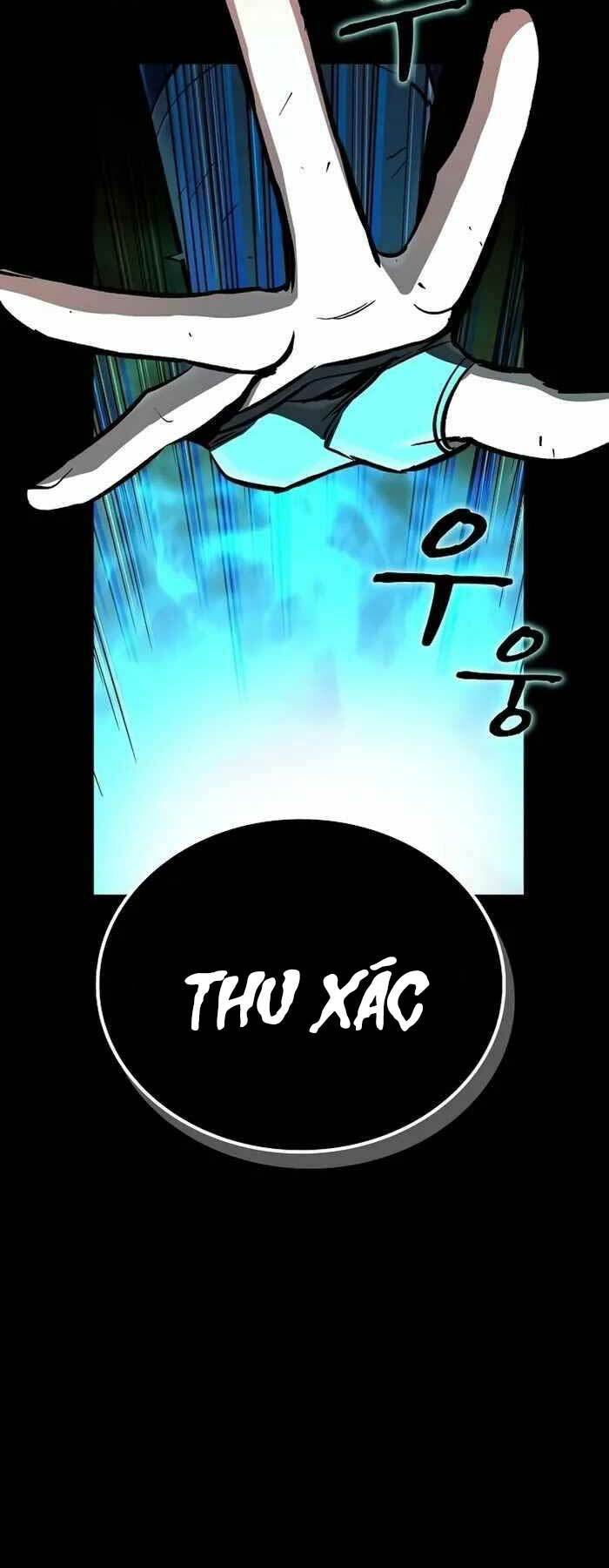 Chiến Binh Thôn Phệ Xác Chết Chapter 6 - Trang 89