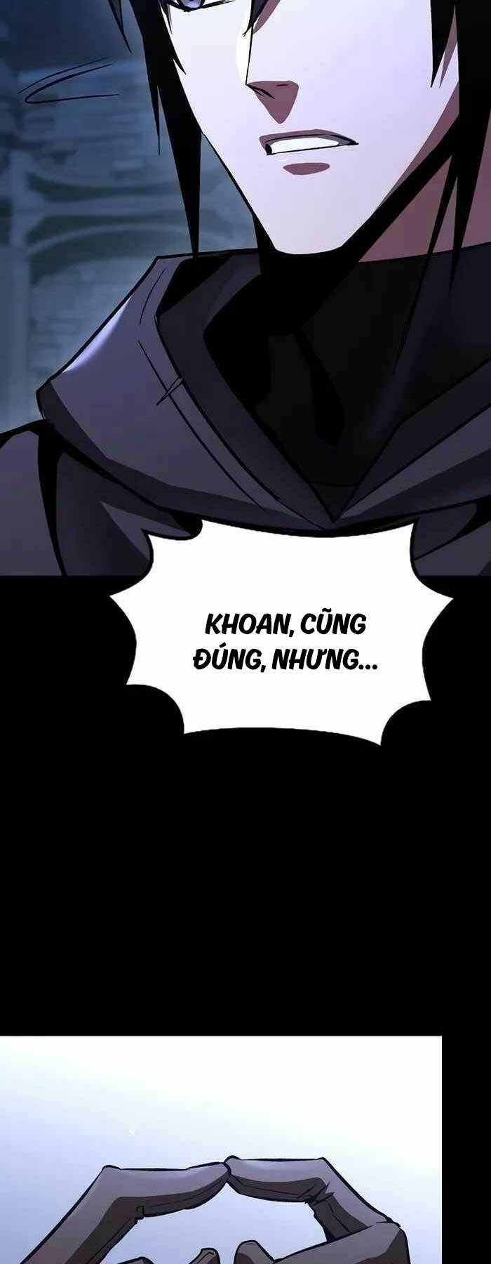 Chiến Binh Thôn Phệ Xác Chết Chapter 7 - Trang 10