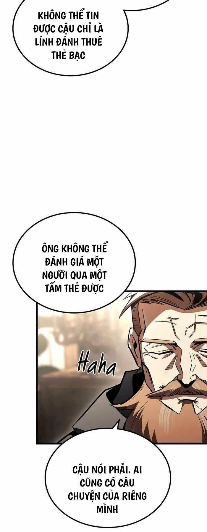 Chiến Binh Thôn Phệ Xác Chết Chapter 7 - Trang 70