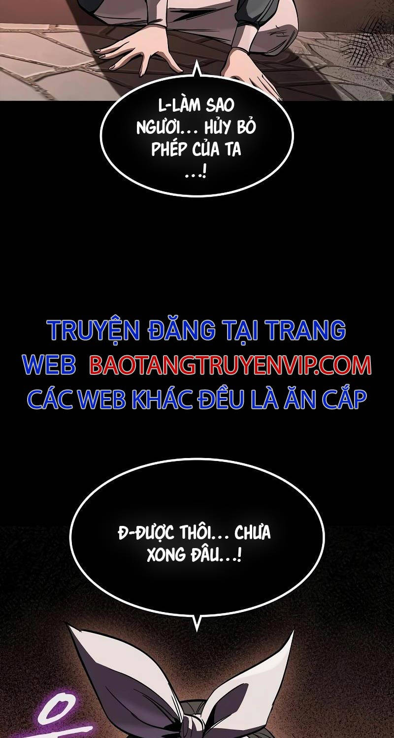 Chiến Binh Thôn Phệ Xác Chết Chapter 37 - Trang 91