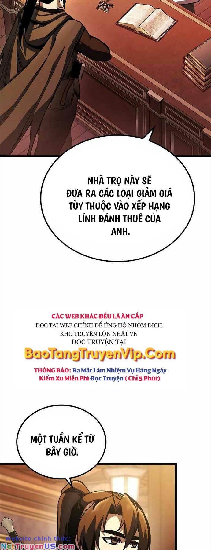 Chiến Binh Thôn Phệ Xác Chết Chapter 3 - Trang 6