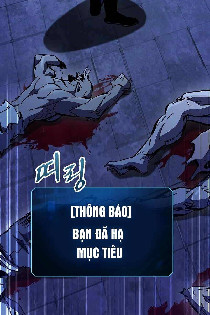 Chiến Binh Thôn Phệ Xác Chết Chapter 12 - Trang 164