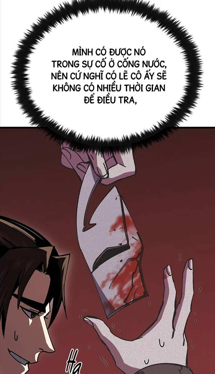 Chiến Binh Thôn Phệ Xác Chết Chapter 11 - Trang 9