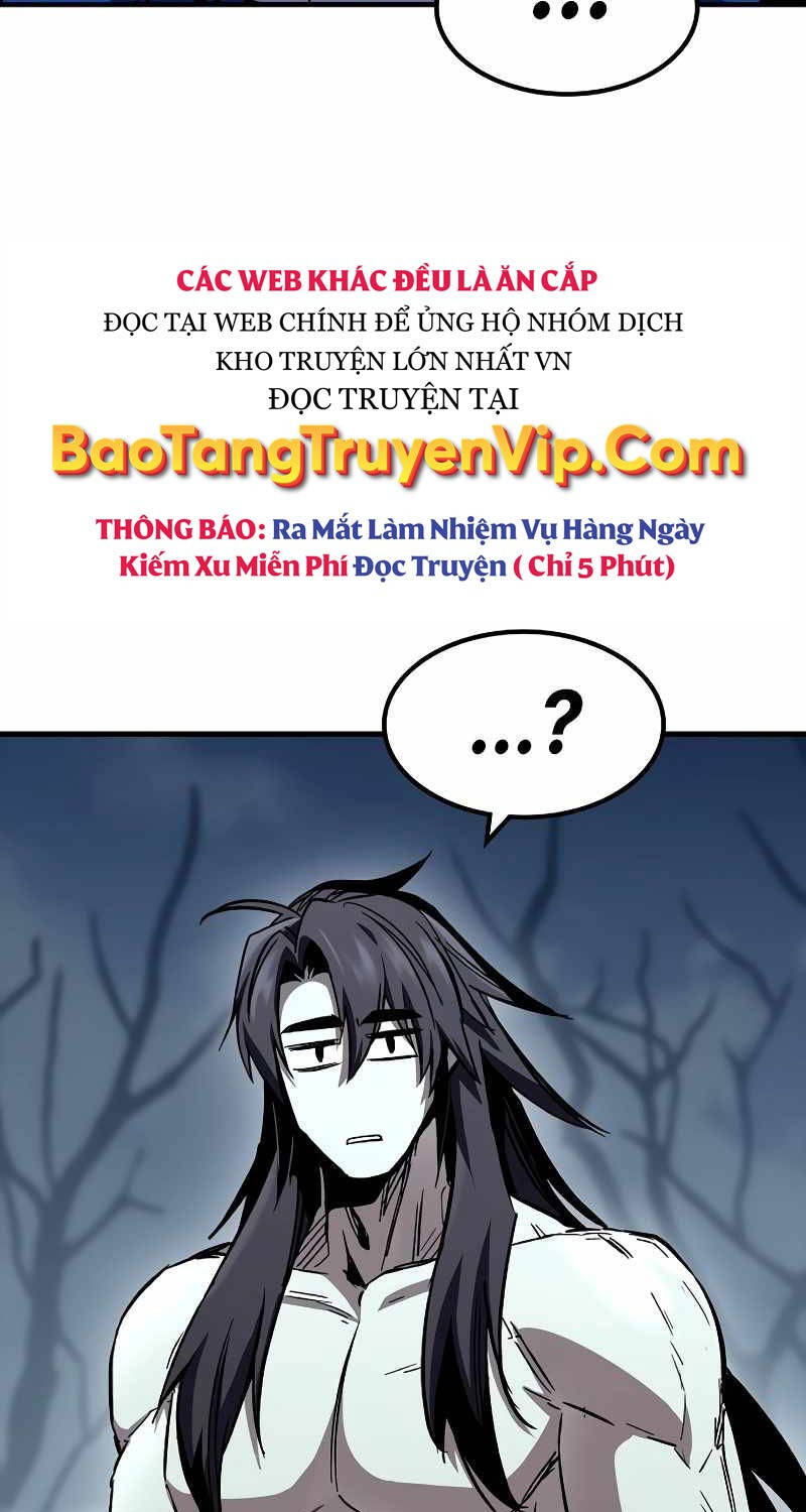 Chiến Binh Thôn Phệ Xác Chết Chapter 34 - Trang 95