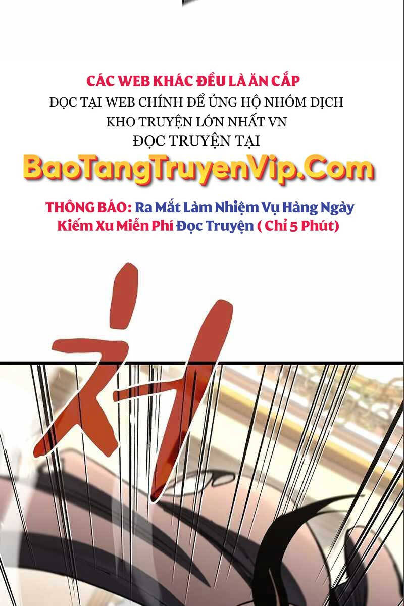 Chiến Binh Thôn Phệ Xác Chết Chapter 9 - Trang 94