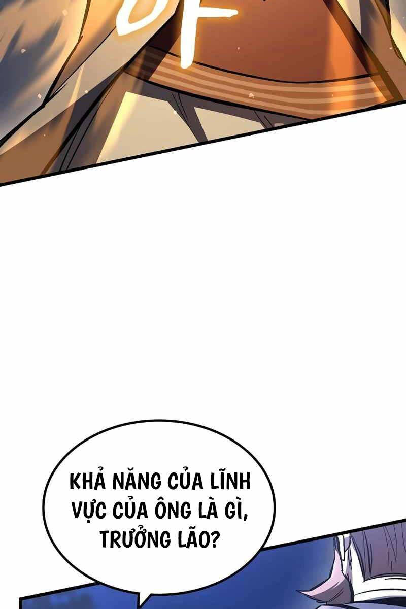 Chiến Binh Thôn Phệ Xác Chết Chapter 21 - Trang 48