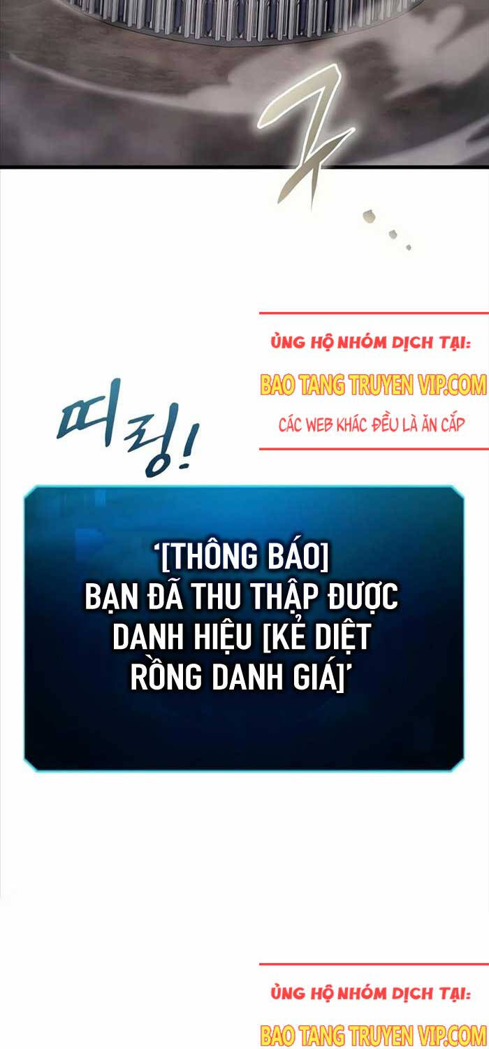 Chiến Binh Thôn Phệ Xác Chết Chapter 44 - Trang 98