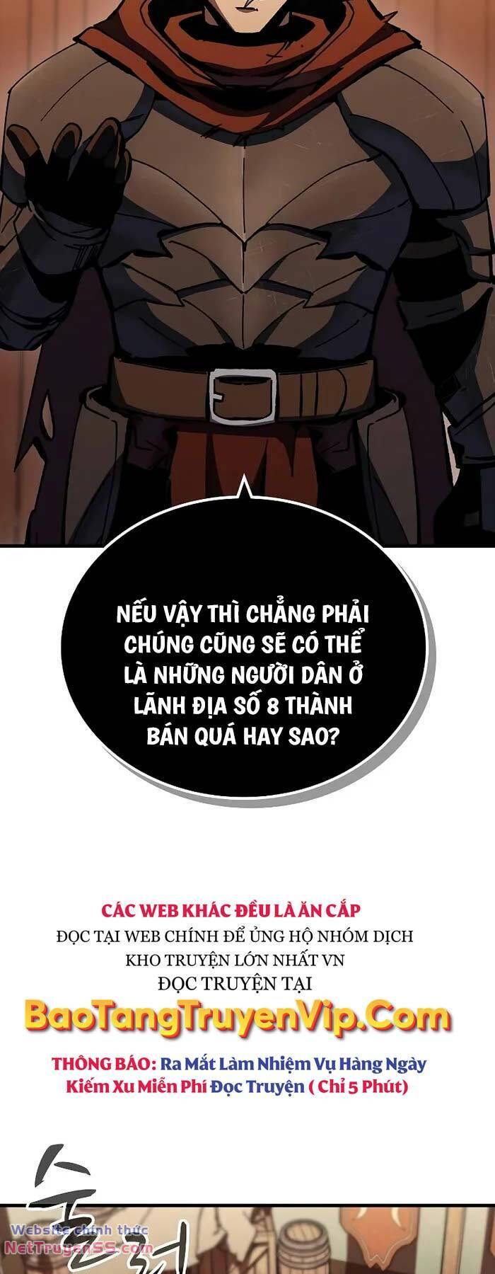 Chiến Binh Thôn Phệ Xác Chết Chapter 14 - Trang 46