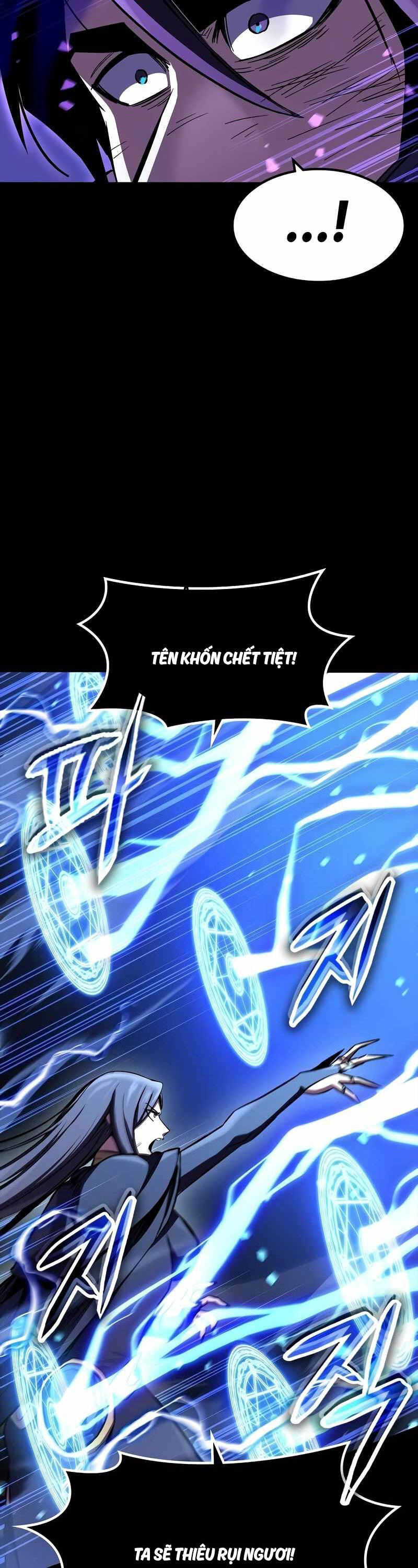 Chiến Binh Thôn Phệ Xác Chết Chapter 33 - Trang 18