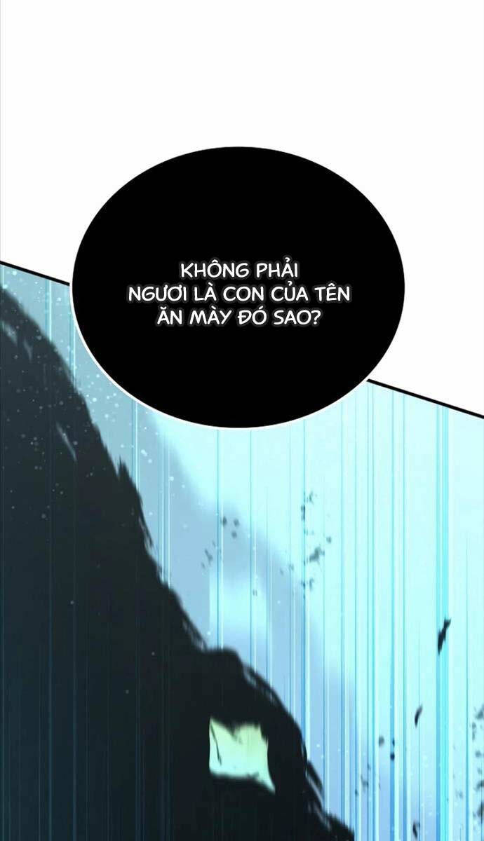 Chiến Binh Thôn Phệ Xác Chết Chapter 15 - Trang 53