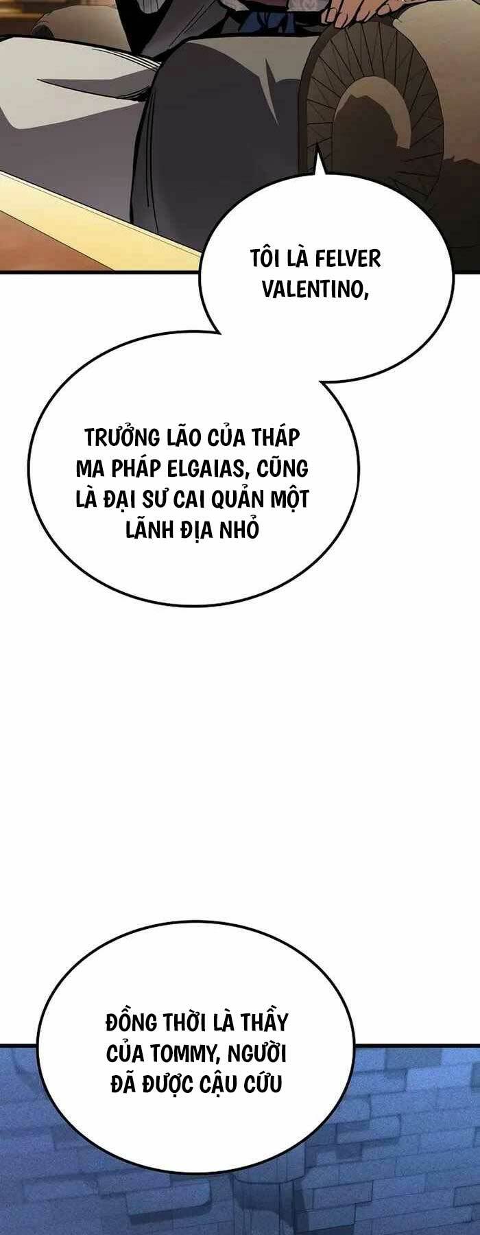 Chiến Binh Thôn Phệ Xác Chết Chapter 7 - Trang 63