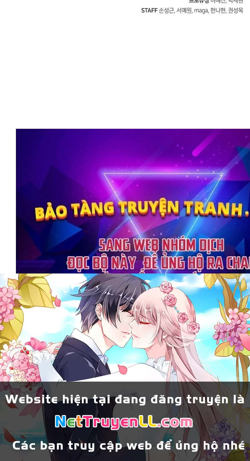 Chiến Binh Thôn Phệ Xác Chết Chapter 39 - Trang 103