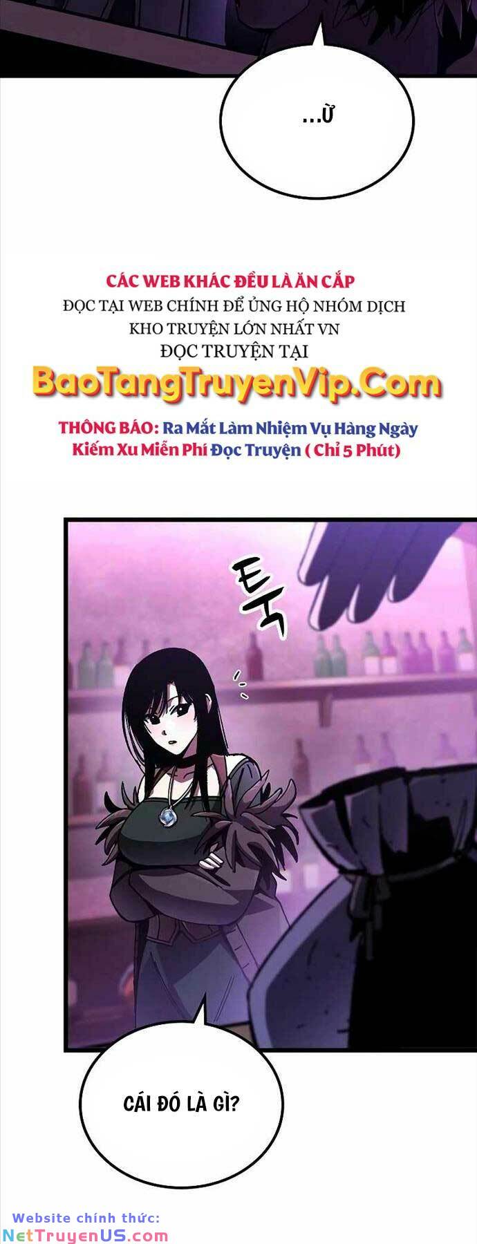 Chiến Binh Thôn Phệ Xác Chết Chapter 4 - Trang 73