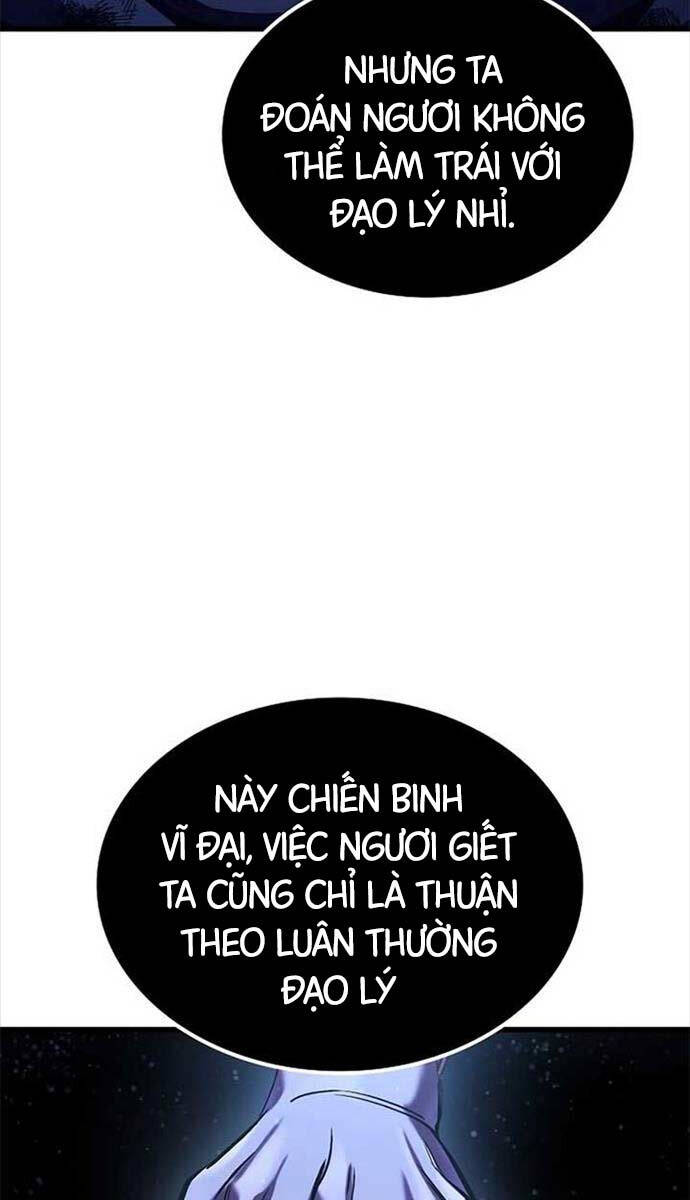 Chiến Binh Thôn Phệ Xác Chết Chapter 18 - Trang 43