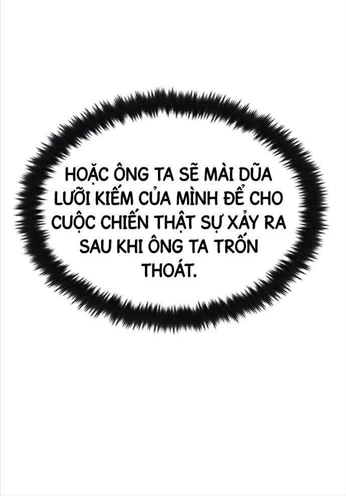 Chiến Binh Thôn Phệ Xác Chết Chapter 11 - Trang 84