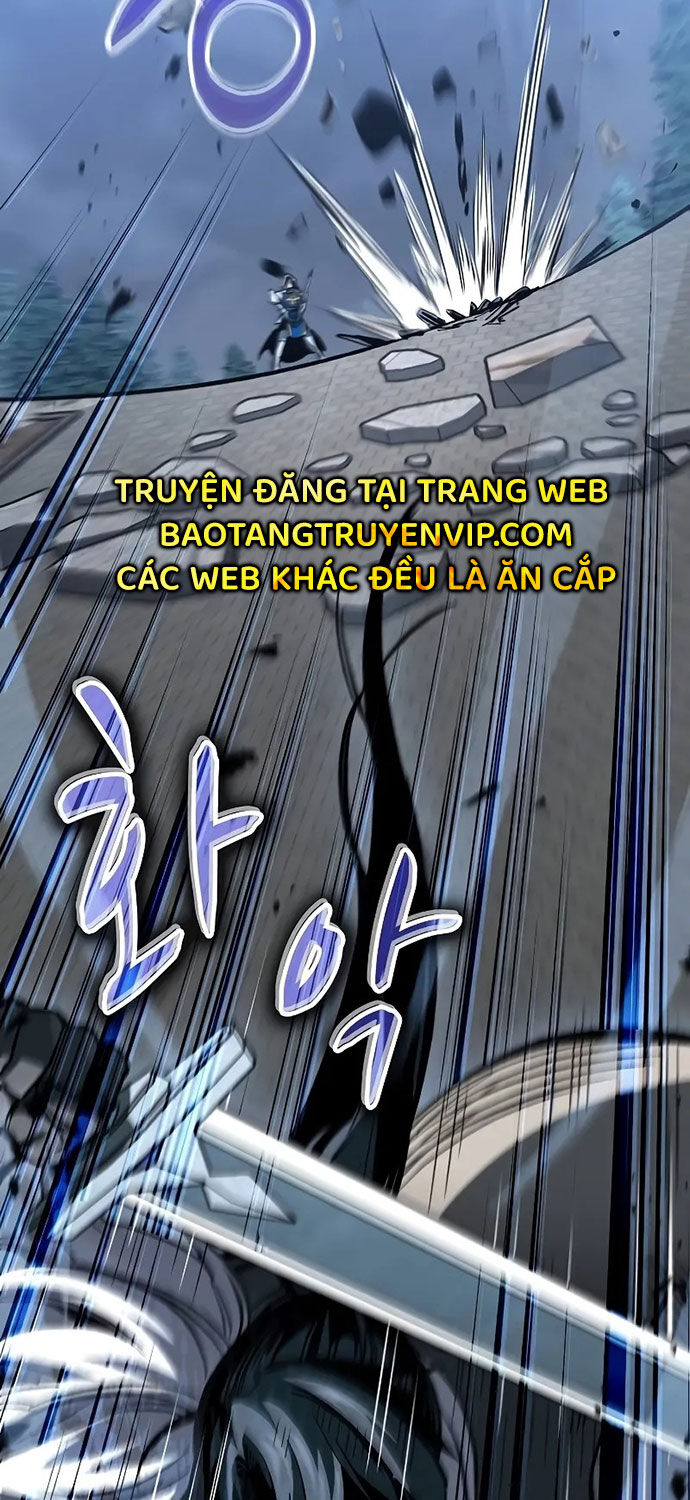 Chiến Binh Thôn Phệ Xác Chết Chapter 48 - Trang 51