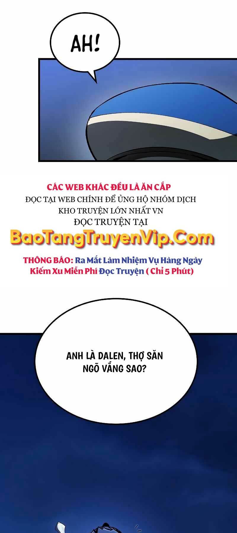 Chiến Binh Thôn Phệ Xác Chết Chapter 5 - Trang 42