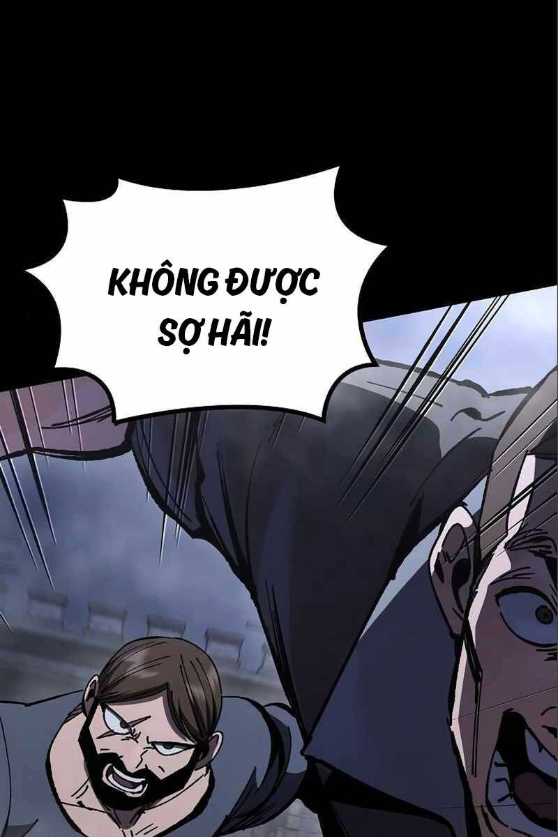 Chiến Binh Thôn Phệ Xác Chết Chapter 9 - Trang 17