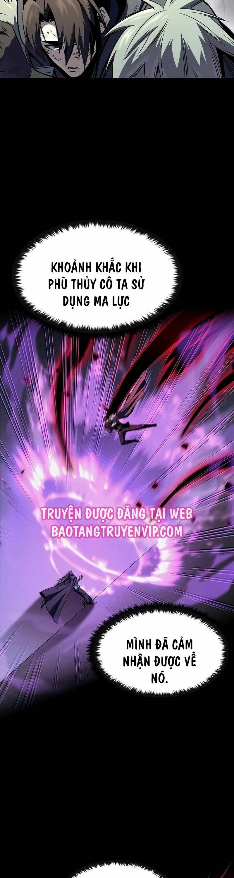 Chiến Binh Thôn Phệ Xác Chết Chapter 33 - Trang 43